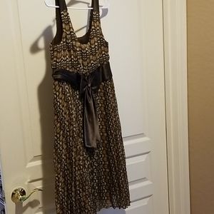 Women's dress